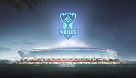 虚拟宇宙街头篮球新版：星际探险挑战来袭