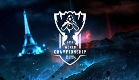 技嘉2025科技盛会：9800x3D处理器发布及超频新纪录