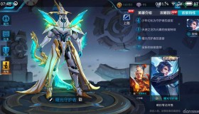 LPL季后赛陷阱英雄曝光：BO5十二连败，中单三幻神全军覆没