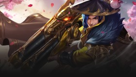 设计师关注：KPL频繁出现的肉装貂蝉引起官方注意