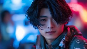 JDG与T1训练赛战绩五五开，Kanavi状态出色领衔英雄联盟赛事对决