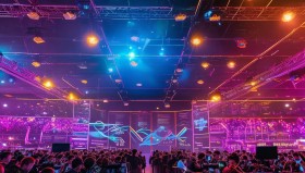 IG战队引爆LPL赛区流量数据：社交媒体热度与商业价值深度解析