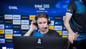 赛制革新：下届赛事将启用全新瑞士轮赛制